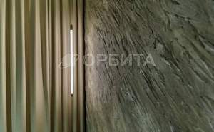 Дом 125м², 2-этажный, участок 0 сот.