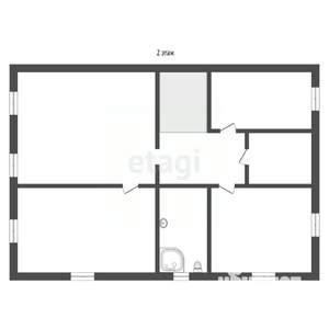 Дом 304м², 3-этажный, участок 18 сот.