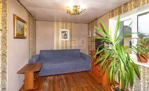 Дом 100м², 2-этажный, участок 9 сот.