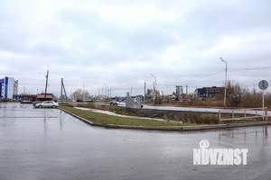 Коттедж 272м², 1-этажный, участок 8 сот.