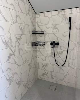 Дом 143м², 2-этажный, участок 8 сот.