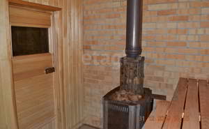 Дача 81м², 2-этажный, участок 8 сот.