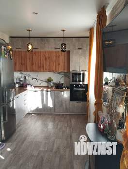 Дом 120м², 2-этажный, участок 503 сот.