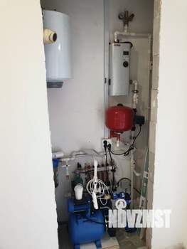 Дом 75м², 1-этажный, участок 5 сот.