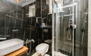 Дом 170м², 2-этажный, участок 8 сот.