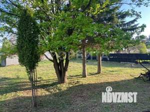 Дом 220м², 2-этажный, участок 10 сот.