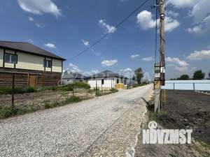 Дом 200м², 2-этажный, участок 15 сот.