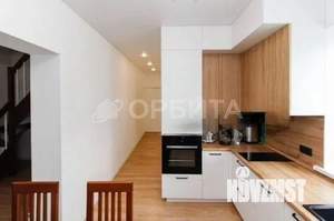 Дом 107м², 2-этажный, участок 7 сот.