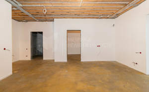 Дом 80м², 1-этажный, участок 5 сот.