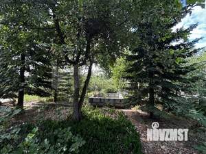 Дом 36м², 1-этажный, участок 10 сот.