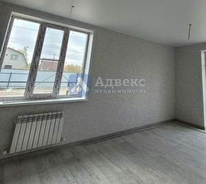 Дача 75м², 1-этажный, участок 5 сот.