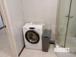 Дом 100м², 2-этажный, участок 8 сот.