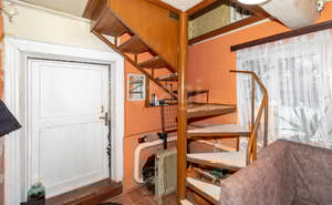 Дом 63м², 1-этажный, участок 12 сот.