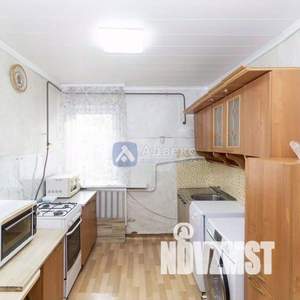 Дом 105м², 1-этажный, участок 4 сот.