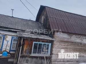 Дом 71м², 2-этажный, участок 6 сот.