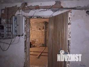 Коттедж 560м², 2-этажный, участок 10 сот.