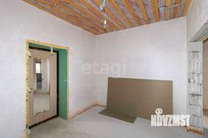 Дом 152м², 1-этажный, участок 7 сот.