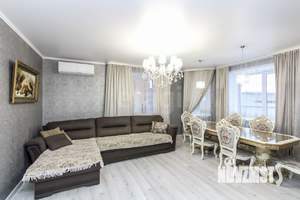 Дом 164м², 2-этажный, участок 10 сот.