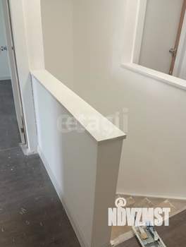 Дача 80м², 2-этажный, участок 6 сот.