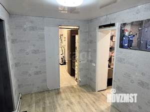 Дом 98м², 2-этажный, участок 13 сот.