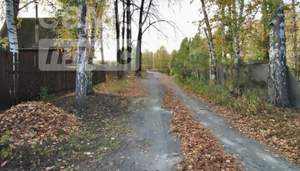 Дом 67м², 2-этажный, участок 7 сот.