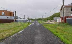 Дом 141м², 2-этажный, участок 10 сот.