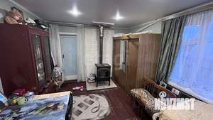 Дача 25м², 1-этажный, участок 4 сот.