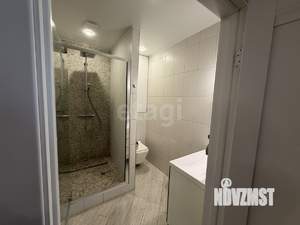 Дом 131м², 2-этажный, участок 6 сот.