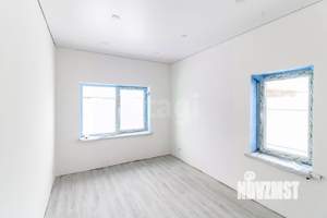 Дом 103м², 1-этажный, участок 5 сот.