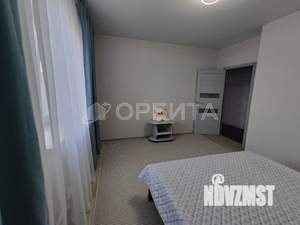 Дача 100м², 2-этажный, участок 9 сот.