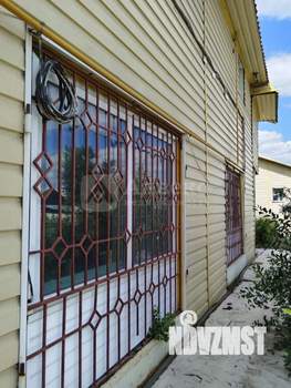 Дом 157м², 2-этажный, участок 4 сот.