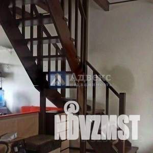 Дом 80м², 2-этажный, участок 8 сот.