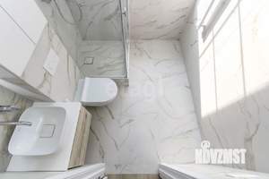 Дом 180м², 2-этажный, участок 8 сот.