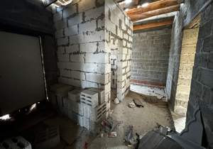 Дом 95м², 2-этажный, участок 4 сот.