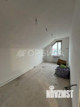 Дача 75м², 2-этажный, участок 5 сот.