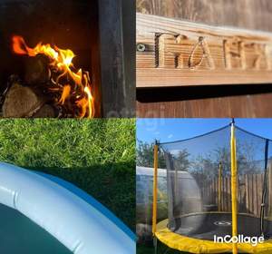 Дом 50м², 2-этажный, участок 5 сот.