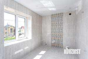 Дом 200м², 2-этажный, участок 6 сот.