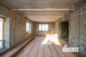 Дом 280м², 2-этажный, участок 11 сот.