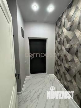 Дом 85м², 1-этажный, участок 7 сот.