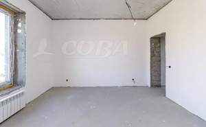 Дом 178м², 2-этажный, участок 4 сот.