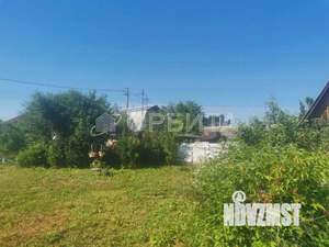 Дом 20м², 2-этажный, участок 5 сот.