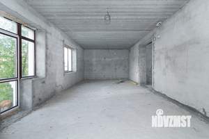 Коттедж 224м², 2-этажный, участок 10 сот.