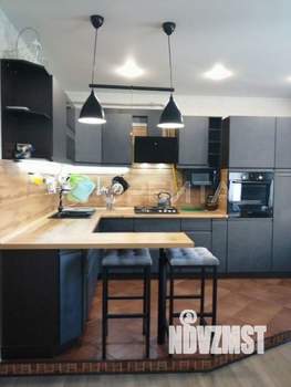 Дом 156м², 2-этажный, участок 10 сот.