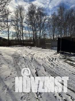 Дом 130м², 1-этажный, участок 10 сот.