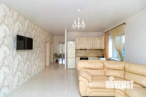 Дача 86м², 1-этажный, участок 7 сот.