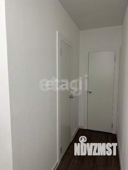 Дача 80м², 2-этажный, участок 6 сот.