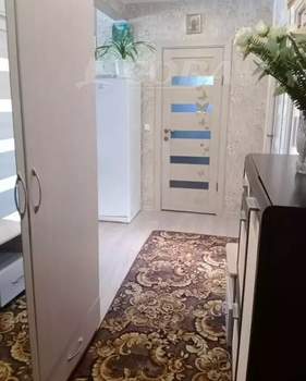 Дача 59м², 1-этажный, участок 5 сот.