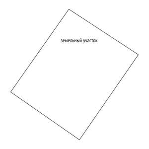 Дом 30м², 2-этажный, участок 5 сот.