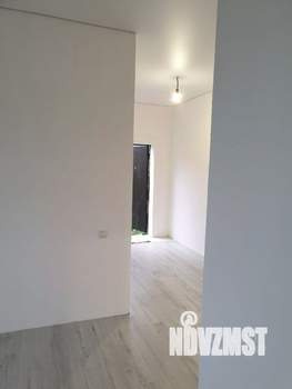 Дом 75м², 1-этажный, участок 5 сот.