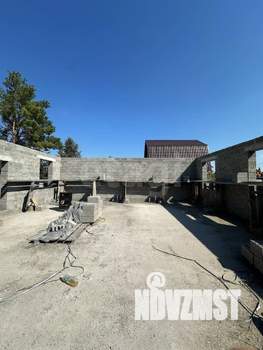 Дача 120м², 1-этажный, участок 4 сот.